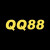 Avatar for qq88meuk