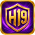 Avatar for h19latino