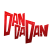 Avatar for dandadantruyenorg