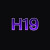 Avatar for h19vicom