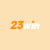 Avatar for 23winiapp