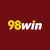Avatar for 98wineecom