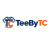 Avatar for teebytc