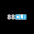 Avatar for 88clbmba