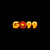 Avatar for go99vipitcom