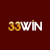 Avatar for 33winiucom