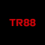 Avatar for tr88vipitcom