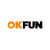Avatar for okfunnet