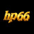 Avatar for xhp666com