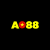 Avatar for ao886net