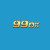 Avatar for 99okexpress