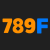 Avatar for 789fwales