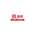 Avatar for j88rent1