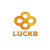 Avatar for luck8z