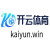 Avatar for kaiyunwin1