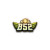 Avatar for b52clubdg