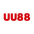 Avatar for uu88sccom