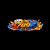 Avatar for 789ficcom