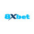 Avatar for 8xbetmepics