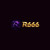 Avatar for r666sh