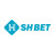 Avatar for shbetokvip1