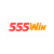 Avatar for 555winautos1