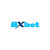 Avatar for 8xbetmcclick