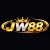Avatar for jw8838com