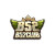 Avatar for linkb52club1vn