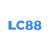Avatar for lc88hunet