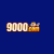Avatar for 9000ukcom