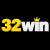 Avatar for 32winfdev1