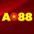 Avatar for ao88znet