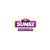 Avatar for sun52ajpnet