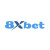 Avatar for 8xbettdesign