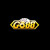 Avatar for go88iicu