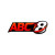 Avatar for abc8worg