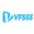 Avatar for vf555vnco