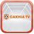Avatar for cakhiatvvnjpncom