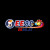 Avatar for ee88at1