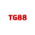 Avatar for tg881social