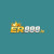 Avatar for er888io
