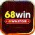 Avatar for 68winstore