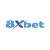 Avatar for 8xbet1bar