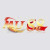 Avatar for mu88free