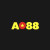 Avatar for ao88lycom