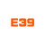 Avatar for e39betlive