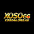 Avatar for xoso66orguk