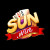 Avatar for sunwinvicom1