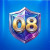 Avatar for o8tclub